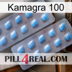 Kamagra 100 viagra4